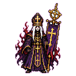 魔人天草