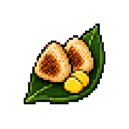 焼きおにぎり